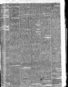 Evening Mail Wednesday 08 April 1829 Page 3