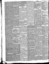 Evening Mail Friday 17 April 1829 Page 2