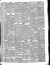 Evening Mail Friday 17 April 1829 Page 3