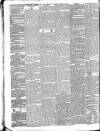 Evening Mail Friday 17 April 1829 Page 4