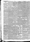 Evening Mail Monday 01 June 1829 Page 4