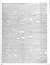 Evening Mail Monday 19 April 1830 Page 3