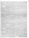 Evening Mail Monday 24 May 1830 Page 3