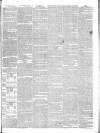 Evening Mail Friday 27 August 1830 Page 3