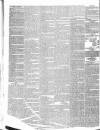 Evening Mail Wednesday 29 September 1830 Page 2