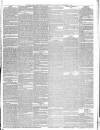 Evening Mail Monday 15 November 1830 Page 3