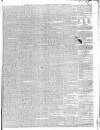 Evening Mail Monday 15 November 1830 Page 7