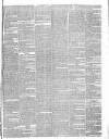 Evening Mail Wednesday 24 November 1830 Page 3
