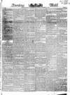Evening Mail Friday 31 December 1830 Page 1