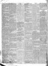 Evening Mail Friday 31 December 1830 Page 2