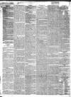 Evening Mail Friday 31 December 1830 Page 4