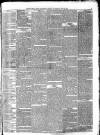 Evening Mail Friday 24 June 1831 Page 3