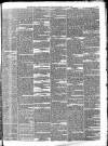 Evening Mail Friday 24 June 1831 Page 5
