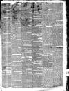 Evening Mail Friday 12 August 1831 Page 7