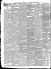 Evening Mail Wednesday 21 September 1831 Page 8
