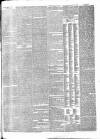 Evening Mail Friday 23 September 1831 Page 3