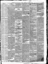 Evening Mail Monday 10 October 1831 Page 5