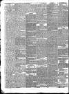 Evening Mail Friday 21 October 1831 Page 2