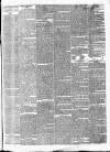 Evening Mail Friday 04 November 1831 Page 3