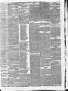 Evening Mail Friday 16 December 1831 Page 5