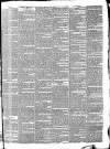 Evening Mail Friday 13 January 1832 Page 3