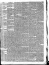 Evening Mail Wednesday 01 February 1832 Page 3