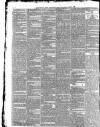 Evening Mail Friday 01 June 1832 Page 2