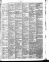 Evening Mail Wednesday 11 July 1832 Page 3