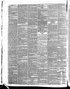 Evening Mail Wednesday 11 July 1832 Page 4