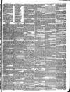 Evening Mail Friday 04 January 1833 Page 3