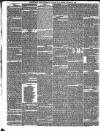 Evening Mail Friday 18 January 1833 Page 4