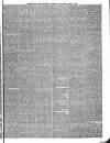 Evening Mail Friday 01 March 1833 Page 3