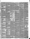 Evening Mail Wednesday 13 March 1833 Page 3