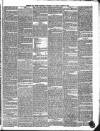 Evening Mail Friday 15 March 1833 Page 5