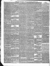 Evening Mail Wednesday 27 March 1833 Page 4