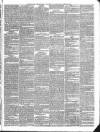 Evening Mail Wednesday 27 March 1833 Page 5