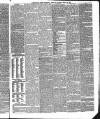 Evening Mail Friday 29 March 1833 Page 3