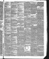 Evening Mail Friday 29 March 1833 Page 5