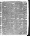 Evening Mail Friday 29 March 1833 Page 7