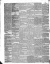 Evening Mail Monday 01 April 1833 Page 2