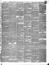 Evening Mail Wednesday 02 October 1833 Page 3