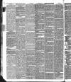 Evening Mail Friday 01 November 1833 Page 2