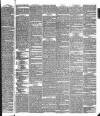 Evening Mail Friday 01 November 1833 Page 3