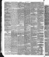 Evening Mail Friday 01 November 1833 Page 4