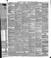 Evening Mail Monday 04 November 1833 Page 5