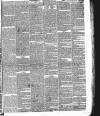 Evening Mail Friday 10 January 1834 Page 3