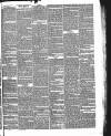 Evening Mail Friday 17 January 1834 Page 3