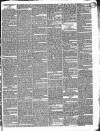 Evening Mail Friday 31 January 1834 Page 3