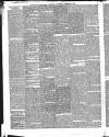 Evening Mail Monday 10 February 1834 Page 6