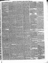 Evening Mail Friday 18 April 1834 Page 7
